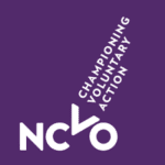 NCVO logo