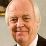 Sir Tim Rice v2