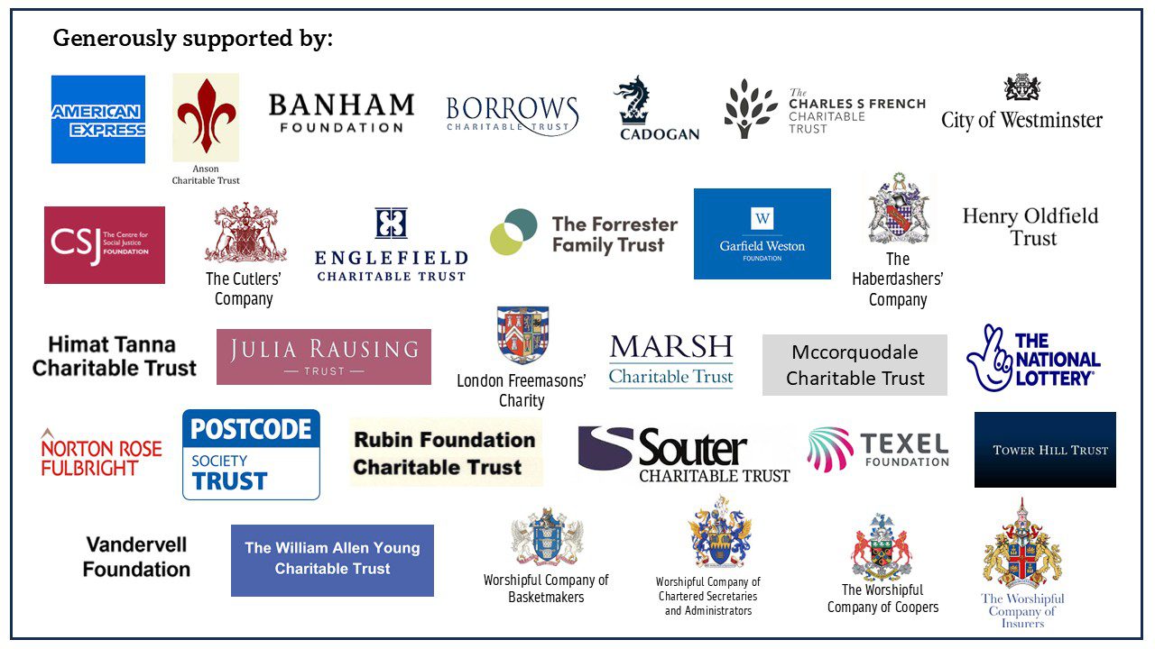 Supporter logos Mar 2026 - for website