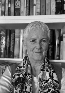 sue lewis photo sue lewis photo